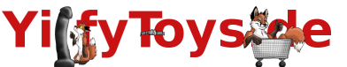 YiffyToys Logo klein.png