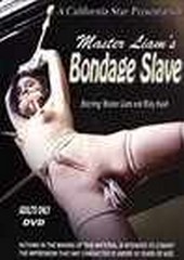 Master Liam's Bondage Slave.jpg
