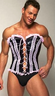 File:Man in corset.jpg