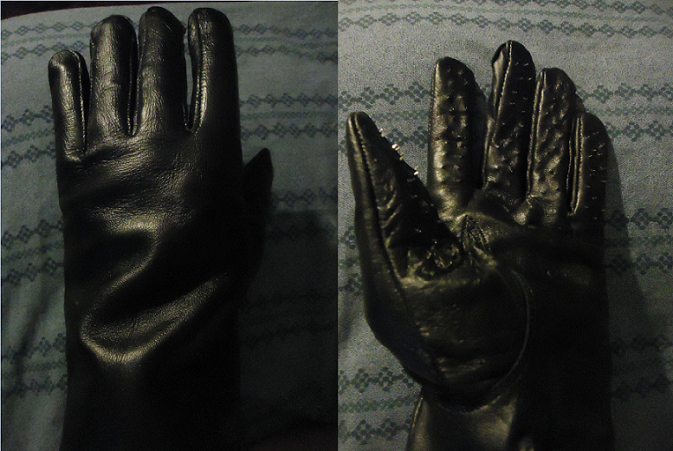 File:Gloves1 by estelle dawn-d6ky5ev.png