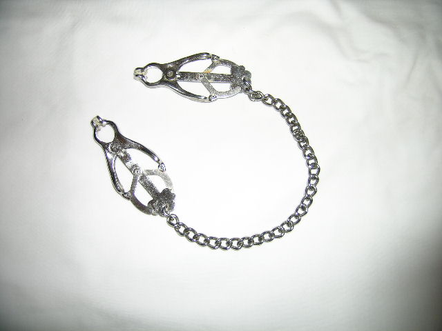 File:Nipple clamps 01.JPG