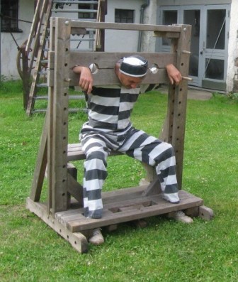 File:Pillory and Stocks combined.jpg