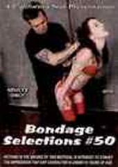 Bondage Selections 50.jpg