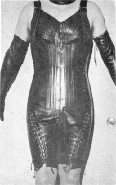 File:Traning corset2.jpg