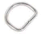 A Simple D-Ring
