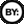 Creative Commons Attribution icon