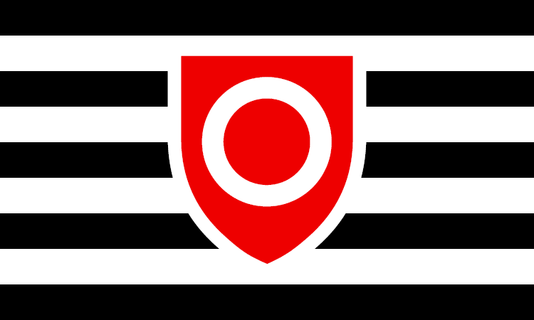 File:Ownership-flag.png