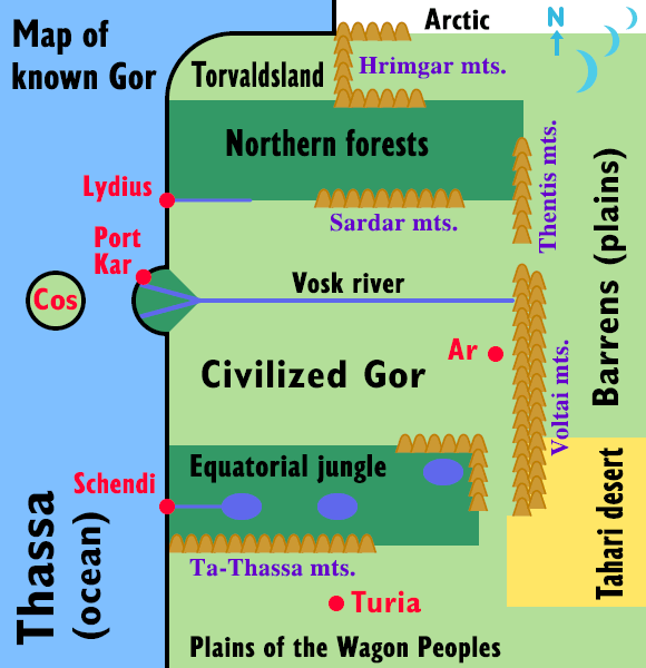 File:Gor-map-simplified.png