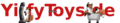 YiffyToys Logo klein.png