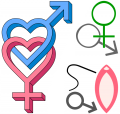 Battle-sexes-symbols.png