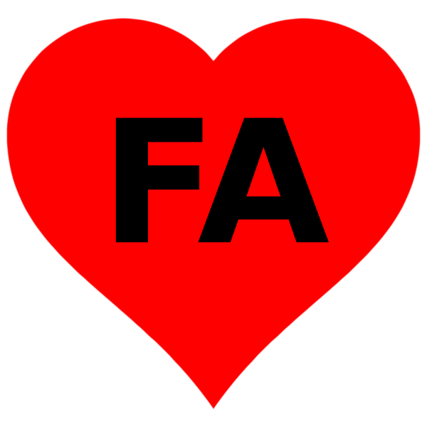 File:FAHeart.png