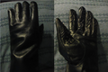 Gloves1 by estelle dawn-d6ky5ev.png