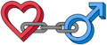 Chains-of-love (male).png