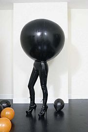 Body-ballon07.jpg