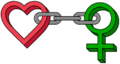 Chains-of-love (female).png