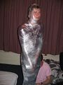 Wrapped in clingfilm.jpg
