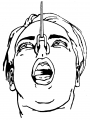 Nosehook-drawing-bw.png