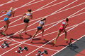 800px-London Olympics 2012 - Friday August 3rd in the Olympic Stadium 5025.jpg