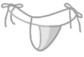 Underwear-string back.png