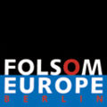 Logo folsomeurope.jpg