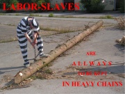 LABOR-SLAVES.jpg