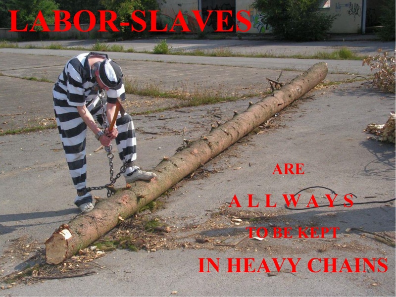File:LABOR-SLAVES.jpg