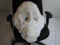 Fursuit-head-foam.jpg