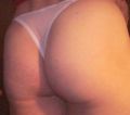 Female buttock.jpg