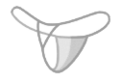 Underwear-V back.png