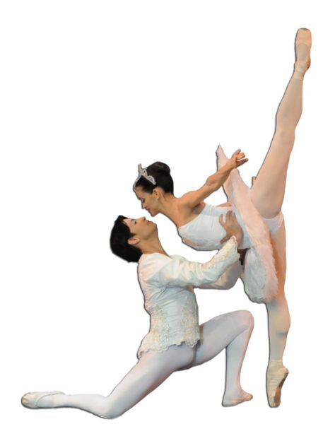 File:Ballet dancers.jpg