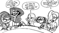 Request strip poker night by vierickend-d47utr0.png