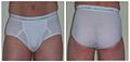 Briefs front and back.jpg