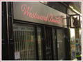 Westwardbound store 1.jpg