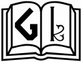 Symbol-for-Gor-book-series.png