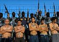 Mexican-drug-cartel-soldiers.jpg
