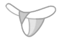 Underwear-triangle back.png