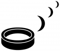 Gorean-collar-3-moons-emblem.png