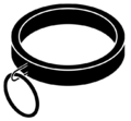 BDSM-collar-with-ring.png